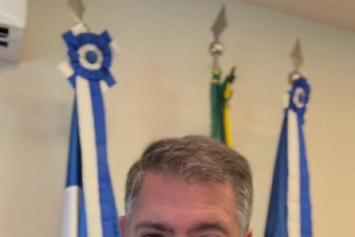 Cabo Frio fecha 1º semestre com aumento de empregos, mais empresas e alta na arrecadação