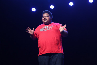 Mês da Juventude 2025 une cultura, lazer e solidariedade em Volta Redonda