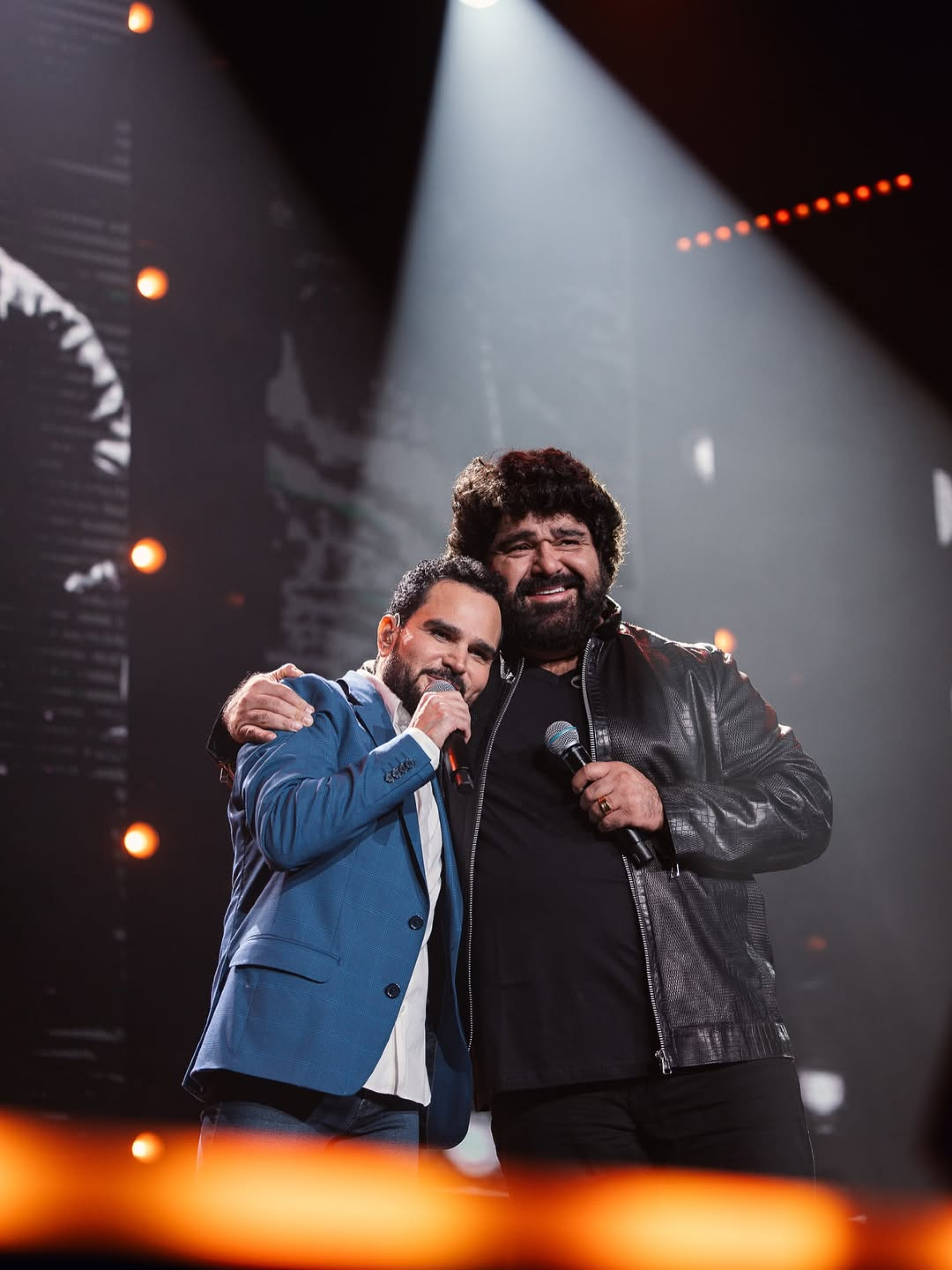  - Reprodução/Instagram 