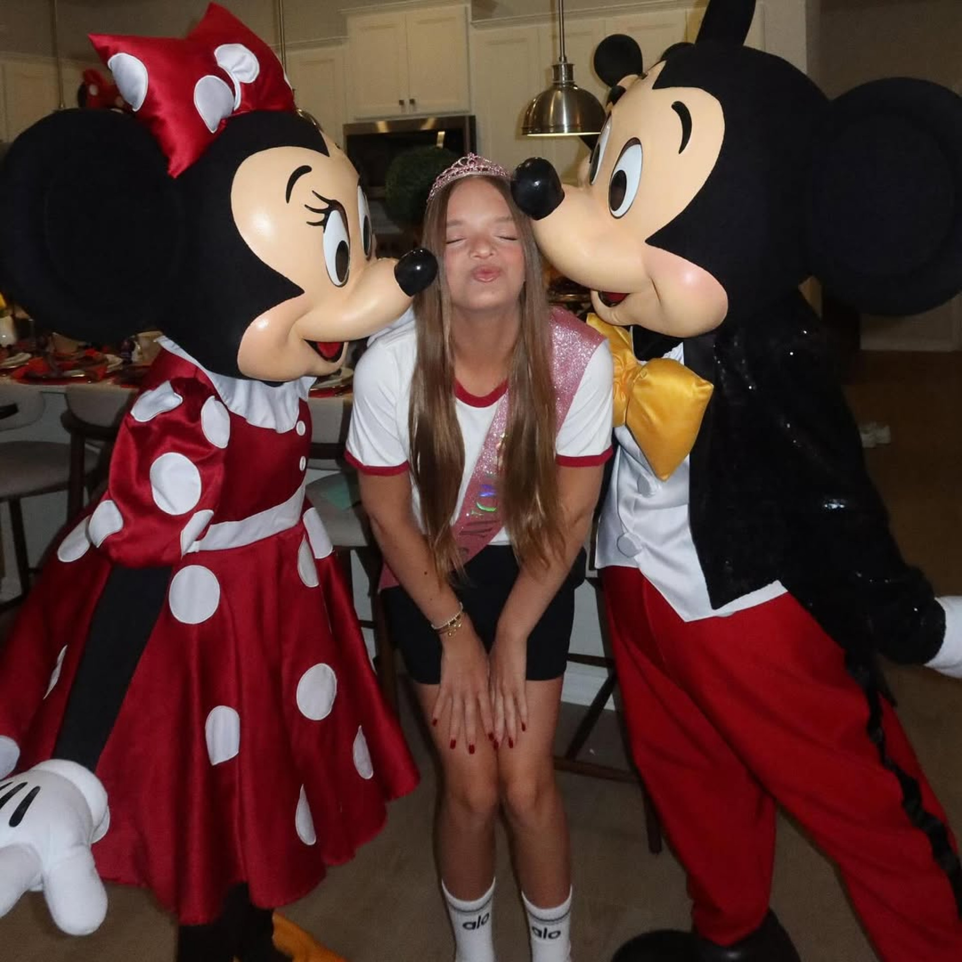  - Reprodução/Instagram 