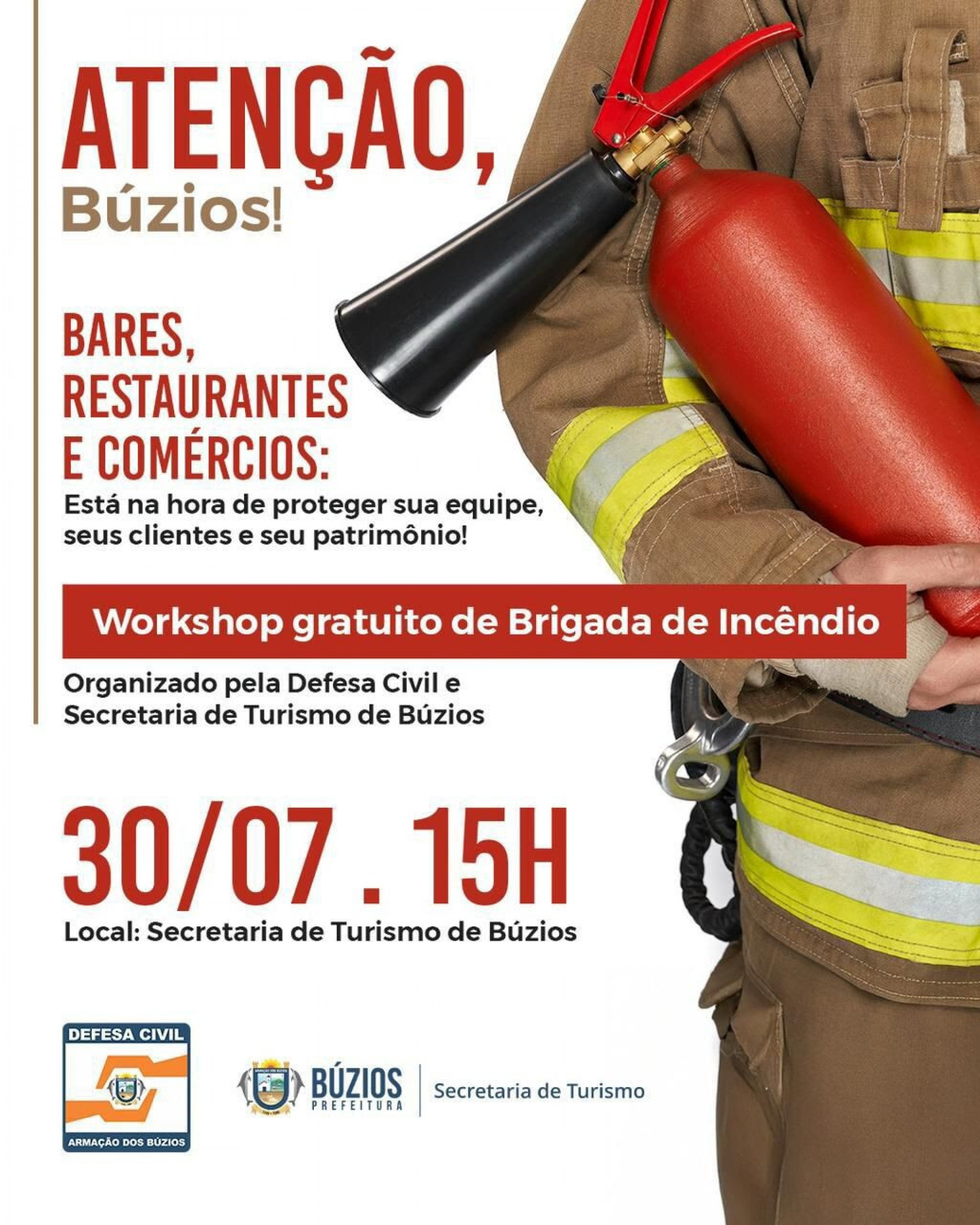 Divulga&ccedil;&atilde;o  - Ascom