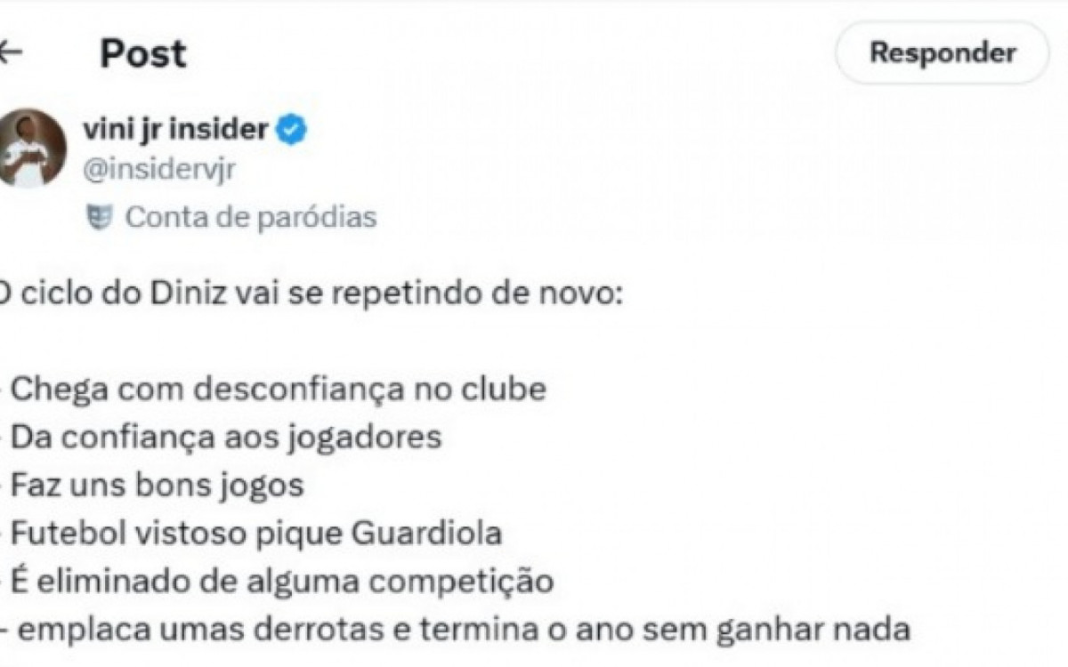 Eliminação do Vasco na Sul-Americana rende memes na web