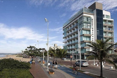 Capacitação para empreendedores vai oferecer workshop gratuito de gestão em Macaé e Cabo Frio