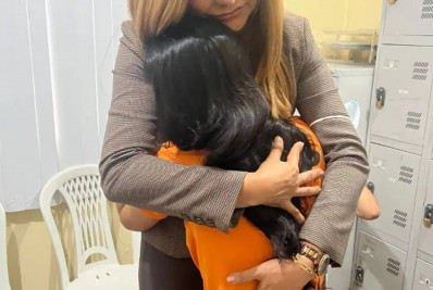 Mulher afirma ter sido estuprada por policiais em delegacia do Amazonas