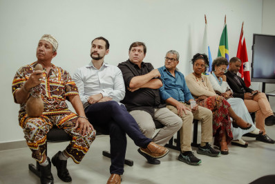 Maricá promove seminário sobre espiritualidade e saúde com foco no cuidado integral