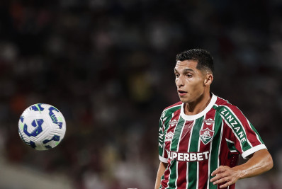 Fluminense na Sul-Americana: além de Lanús, veja possíveis adversários até a final
