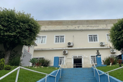 IPTU em cota única com abatimento de 10% pode ser pago até 11 de agosto