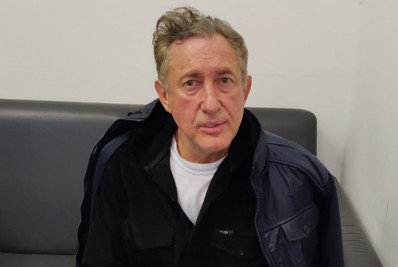 Servidor público é preso por 17 ataques a ônibus em São Paulo