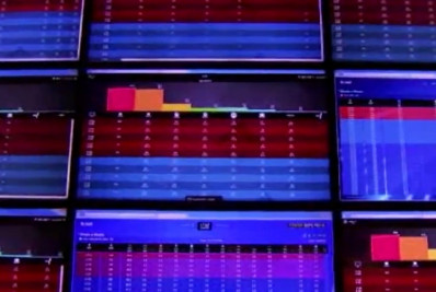 TVs em rota de colisão com o Ibope