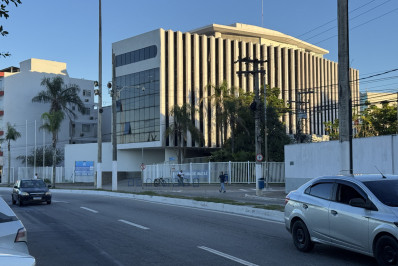 Candidatos inscritos no processo seletivo de Macaé já podem conferir sua situação