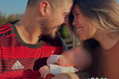 Mulher baleada durante assalto em Bangu está internada em estado grave