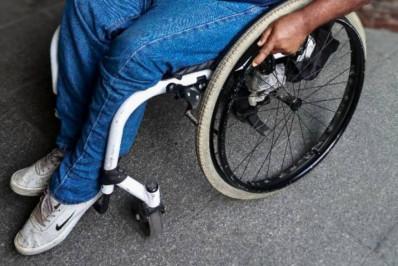 Trabalha Rio realizará feira de empregos para pessoas com deficiência na próxima quarta-feira