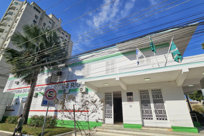 Prefeitura de Três Rios convoca novos aprovados em concurso público