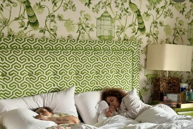 Amiga de Preta Gil detalha rotina da cantora nos últimos dias em Nova York