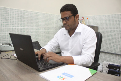 Município antecipa estratégias contra possíveis variações econômicas