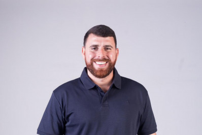 Prefeitura de Magé lança novo concurso público com 20 vagas