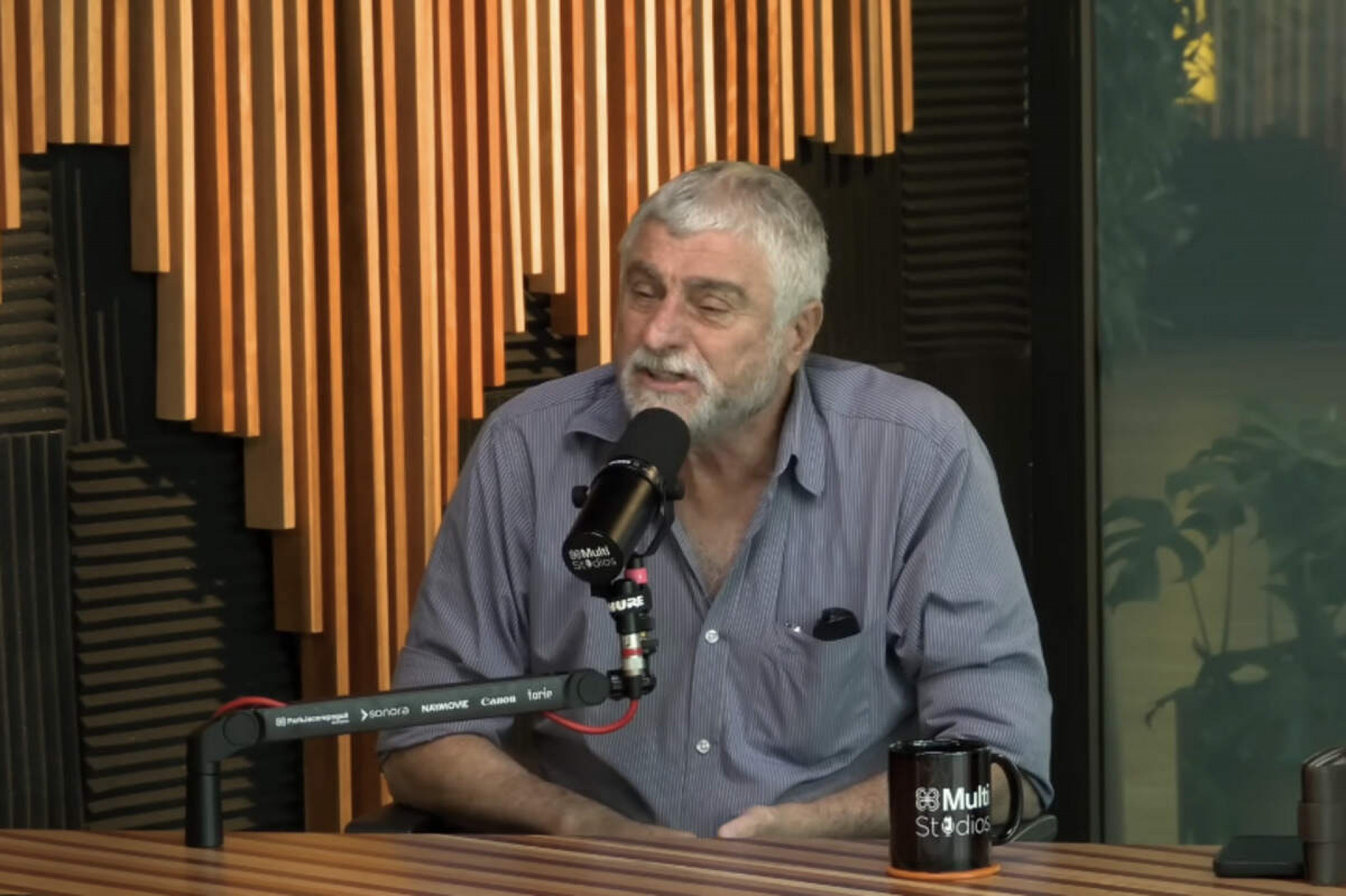 Flamengo demite o médico José Luiz Runco após polêmica