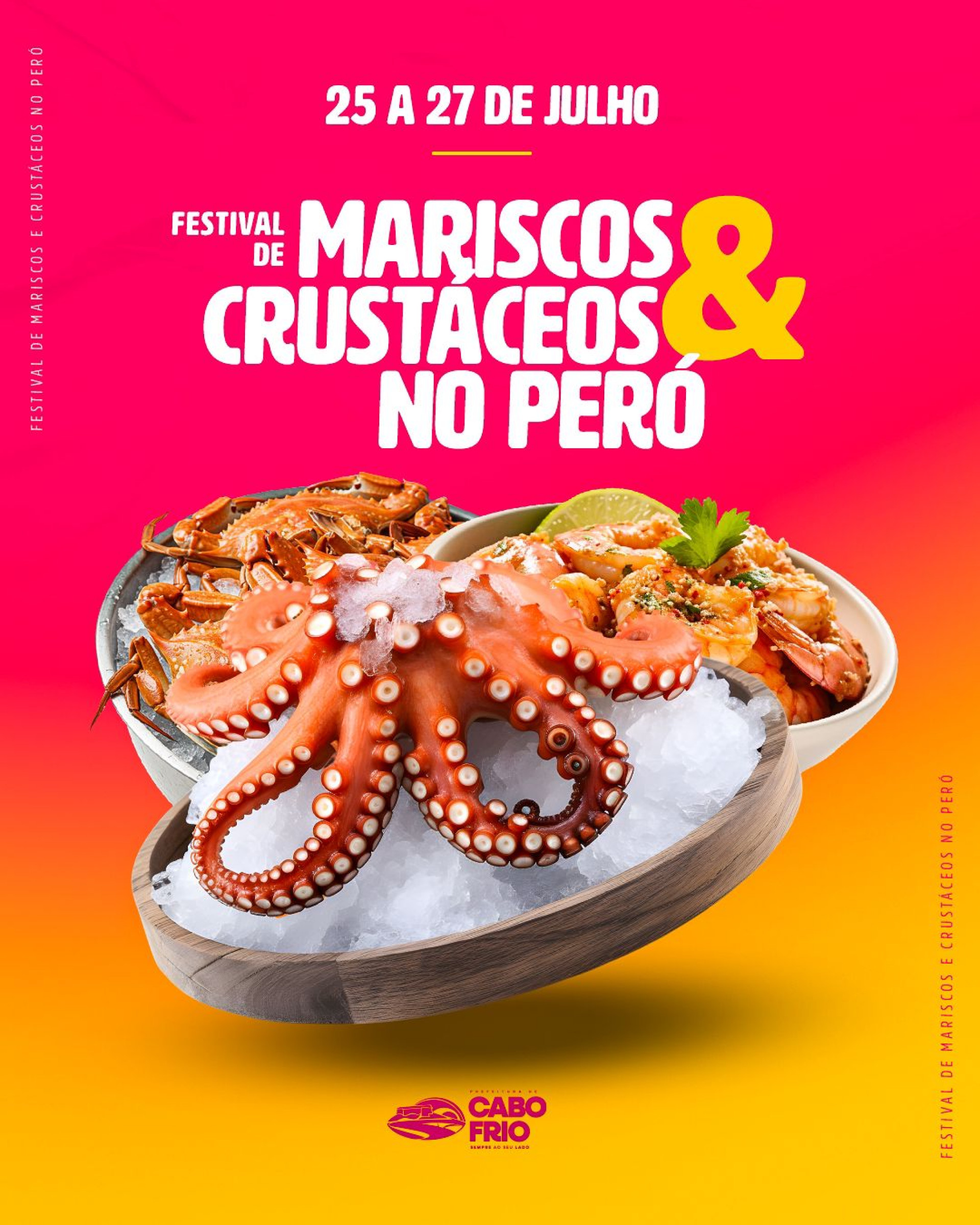 Divulga&ccedil;&atilde;o  - Ascom