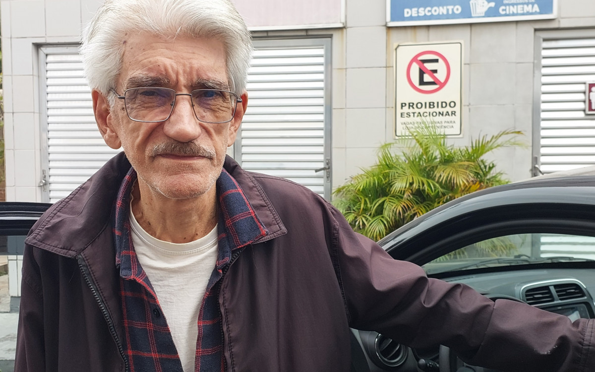 José Viegas recebeu os valores descontados irregularmente