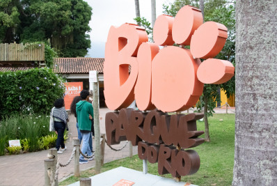 Sobe para 16 número de galinhas-d'angola mortas no BioParque do Rio