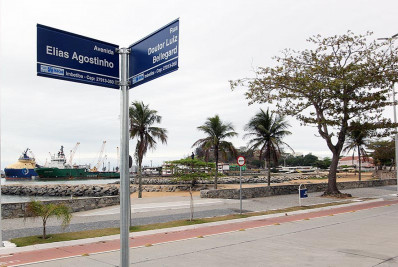 Macaé festeja 212 anos com desfile cívico e show de Simone Mendes