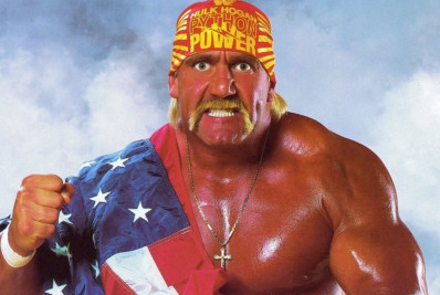 Ator e astro da luta livre, Hulk Hogan morre aos 71 anos