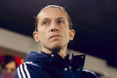 Após vazamentos, Filipe Luís destaca blindagem do elenco do Flamengo: 'Grupo fechado'