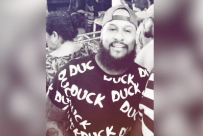 Homem morre espancado em Balneário Camboriú após defender vítima de assédio em bar