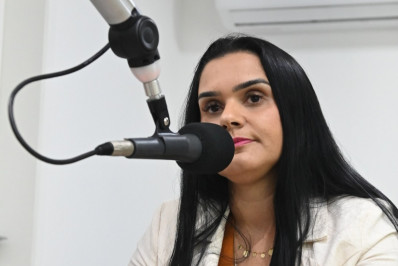 Programa Expresso do Consumidor vai atender população no centro a cidade