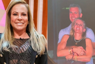 'Casos de Família' convida CEO flagrado com amante no show do Coldplay