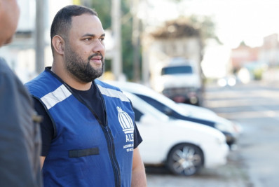 Deputado defende prioridade para os investimentos no norte/noroeste