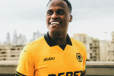 Ex-Flamengo desejava trabalhar com Arias, ex-Fluminense: 'Um dia vai ser meu'