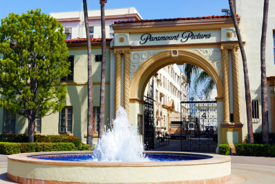 Paramount lança oferta de aquisição em dinheiro da Warner Bros Discovery