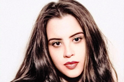 Veggari estreia nos palcos do Rio com show que exalta empoderamento feminino