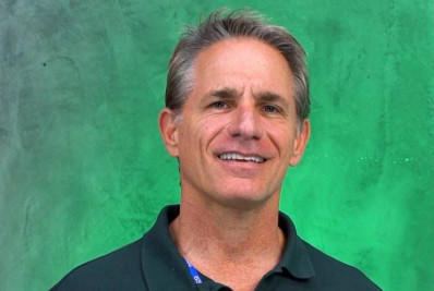 Grupo Globo contrata dois novos comentaristas para o Sportv