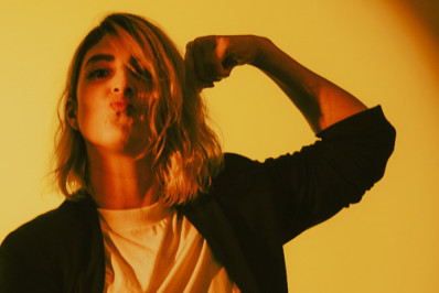 Dom surge com Sudano e Nabisi para incluir os artistas da música autoral