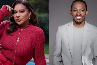 Mãe de Endrick posta suposta indireta para ex-marido: ‘Perdeu’