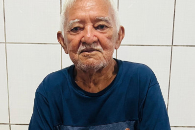 INSS inicia devoluções de descontos indevidos, mas cobrança de aposentados segue