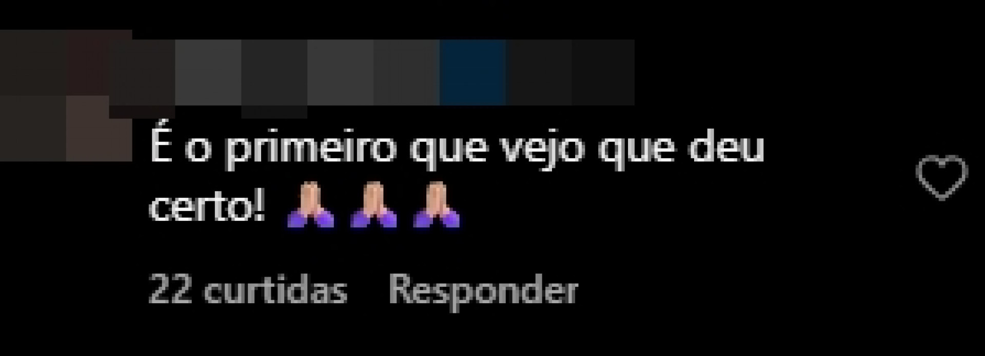 Print - Reprodução/Instagram