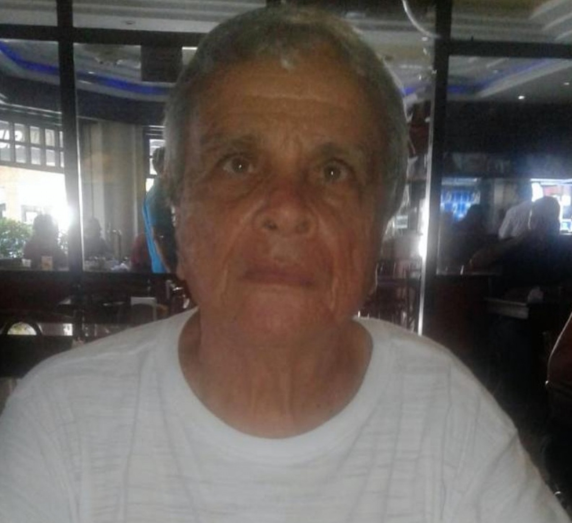 Roberto Carneiro entrou na Justi&ccedil;a para conseguir que os valores sejam reembolsados - Arquivo Pessoal