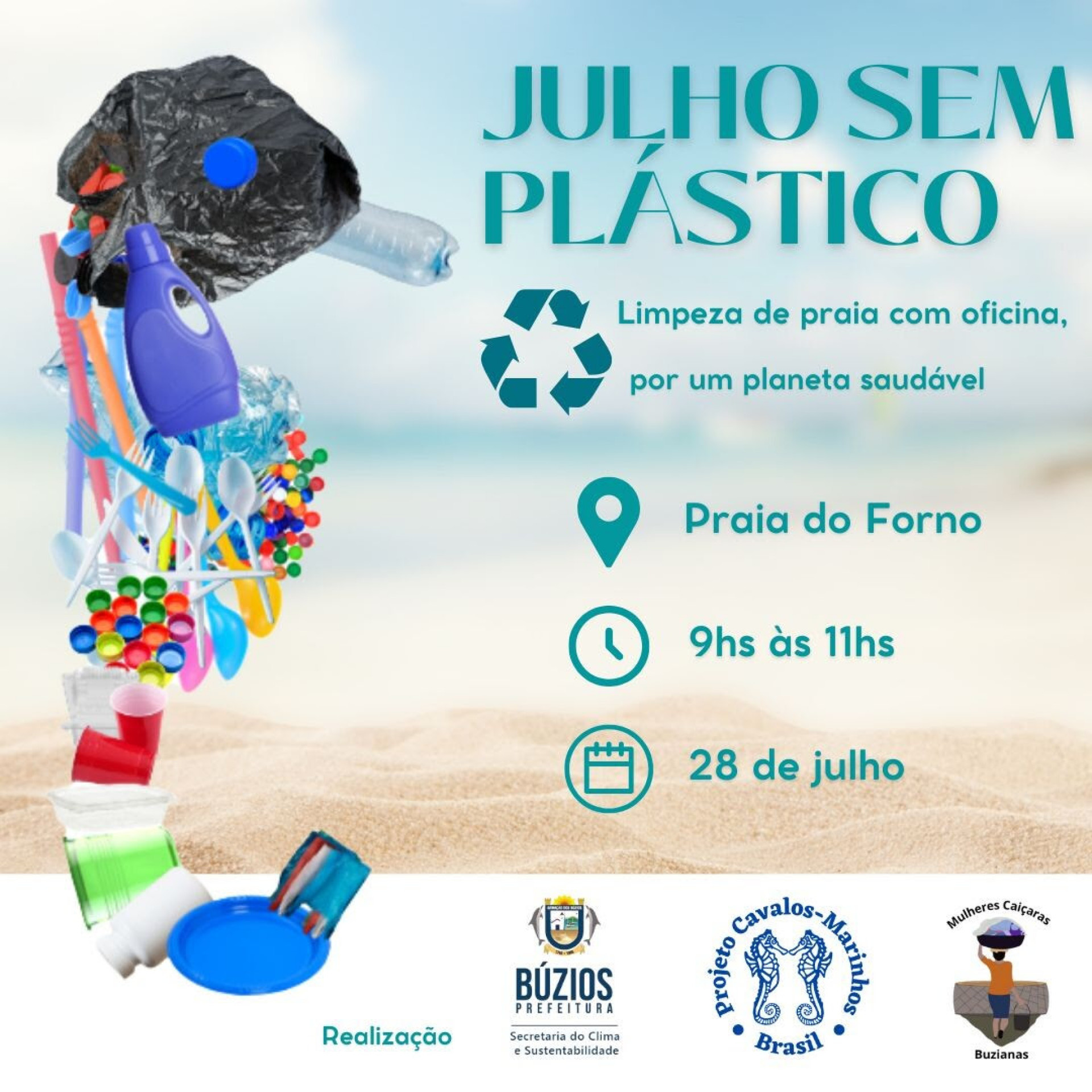 Divulga&ccedil;&atilde;o - Ascom