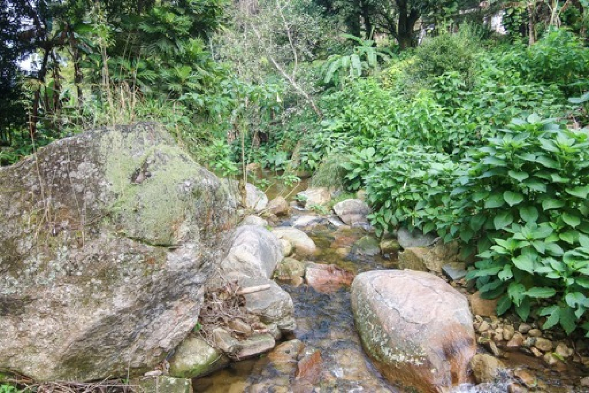 Prefeitura de Saquarema realizará mais uma edição do projeto 