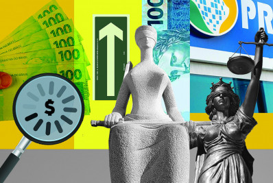 Revisão da Vida Toda: Ainda dá tempo de pedir? Veja quem pode ter direito e aumentar a aposentadoria