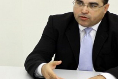 Acusado de desvio milionário, ex-procurador-geral de MT devolve R$ 200 mil e se livra de ação