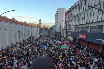 Funk MTG invade as festas e se torna trilha sonora da nova geração