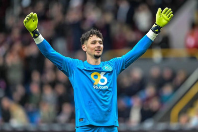 Manchester City encaminha contratação de possível substituto de brasileiro