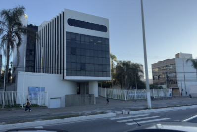 Cursos técnicos gratuitos têm resultado final divulgado em Macaé