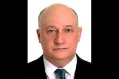 Juiz aposentado é preso por dirigir bêbado e atropelar mulher em SP