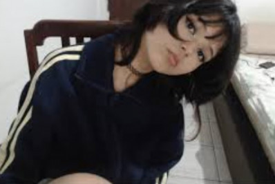 Adolescentes suspeitos de matar e ocultar cadáver de jovem de 15 anos são apreendidos