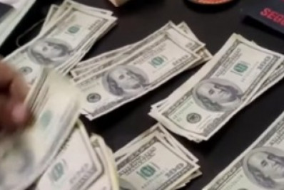 Com tarifaço de Trump, exportações para EUA caem 6,6% em 2025